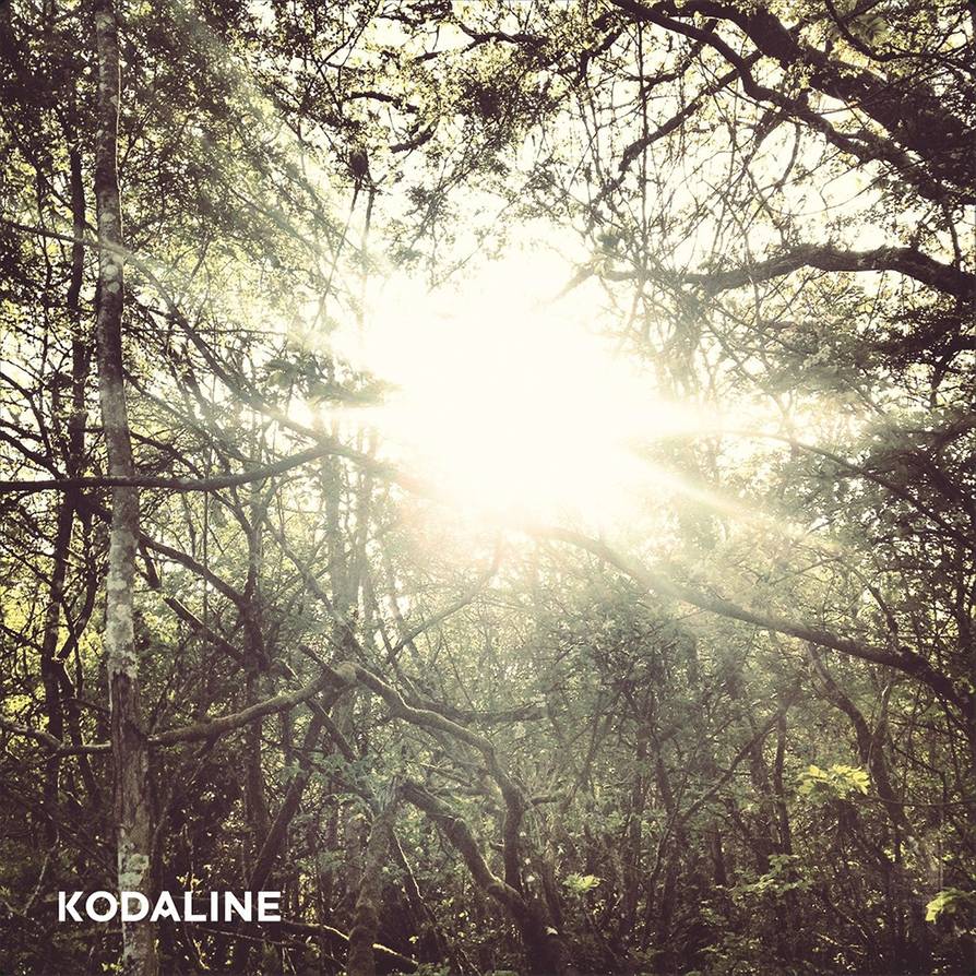 Kodaline all i want mp3 download instamp3